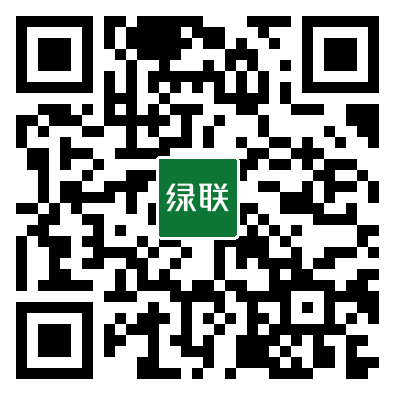 KU游官网社群二维码