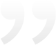 icon-right