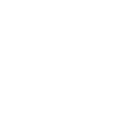 s11_icon5