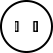 s5_icon4