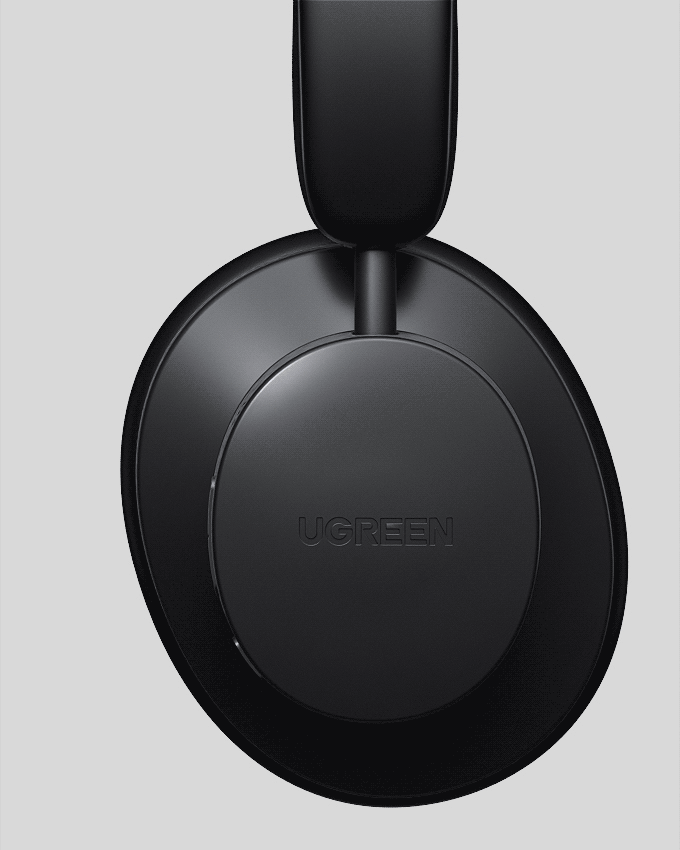 mob_s8_img2
