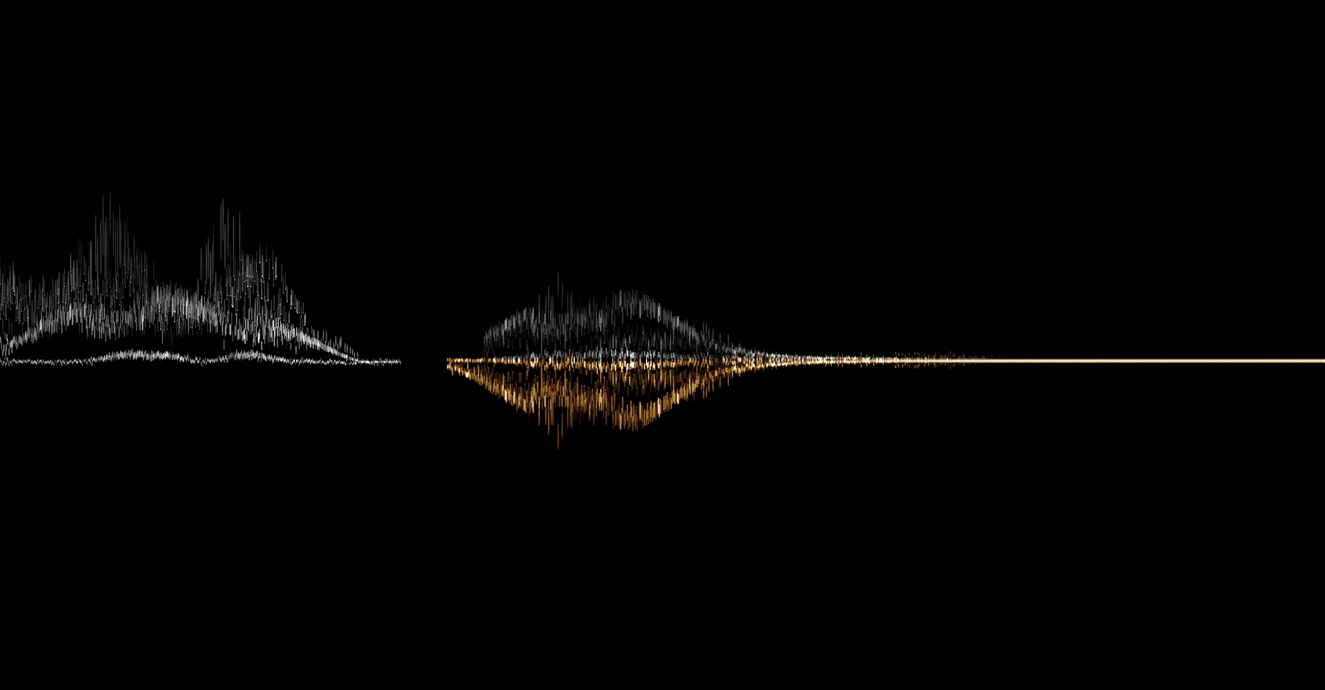 s5_loop