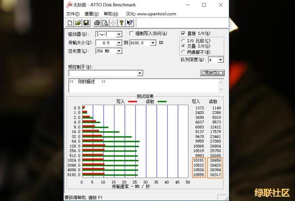 KU游官网U盘,KU游官网OTGU盘