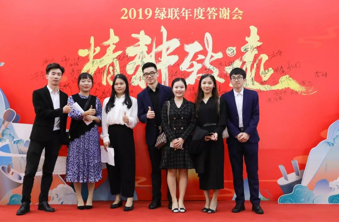 UGREENKU游官网-品质新履历,数码选KU游官网