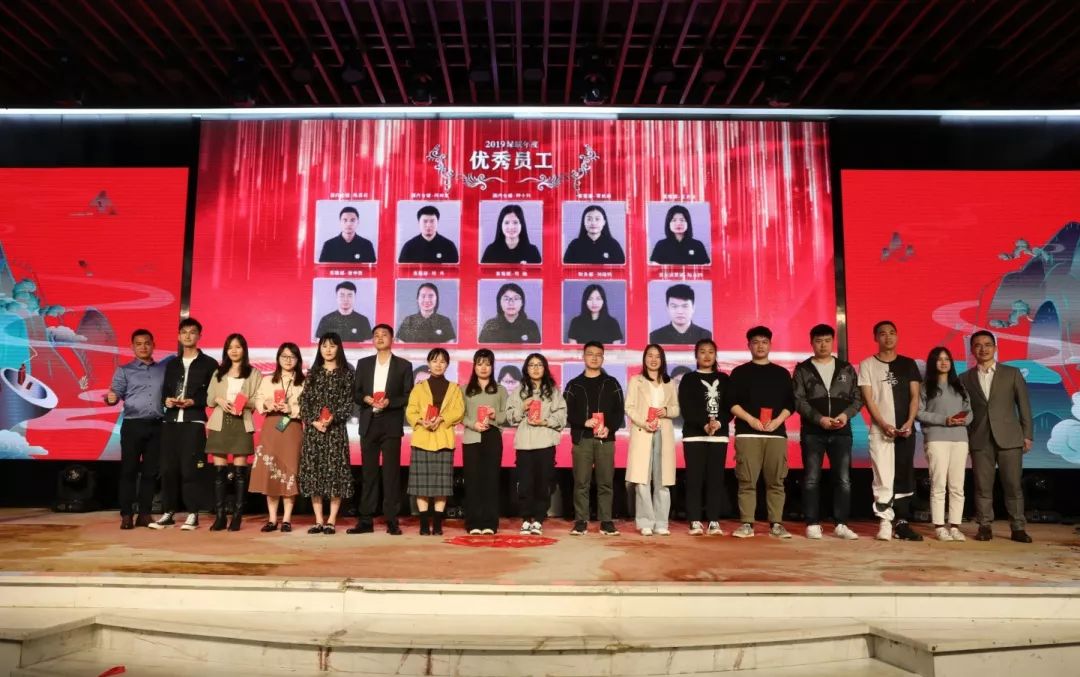 UGREENKU游官网-品质新履历,数码选KU游官网