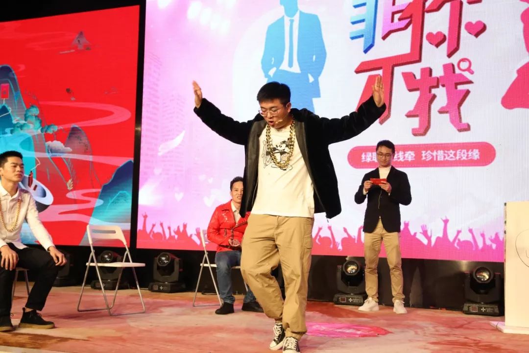 UGREENKU游官网-品质新履历,数码选KU游官网