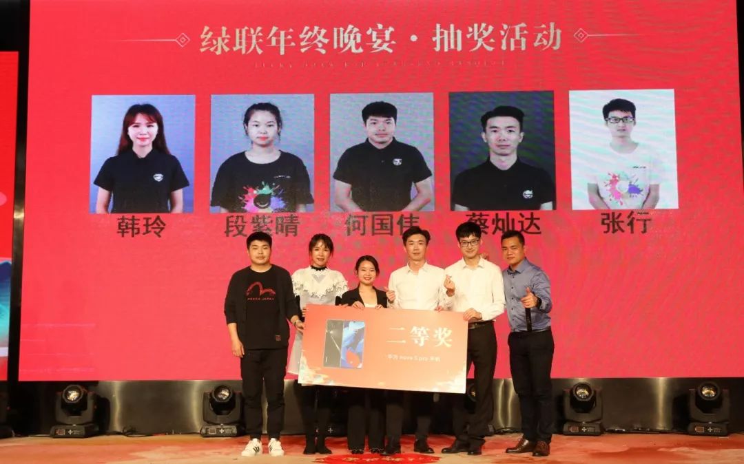 UGREENKU游官网-品质新履历,数码选KU游官网